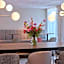 Hilton Garden Inn Leiden