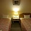 Hotel Lakeland Hikone