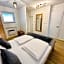 Nanis Hotel & Appartements