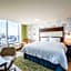 Hampton Inn By Hilton & Suites Washington, D.C. - Navy Yard