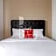 RedLiving Apartemen Mekarwangi Square - M Express
