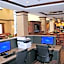 Holiday Inn Express & Suites Paducah West By IHG