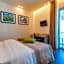 Hotel Principe Palace
