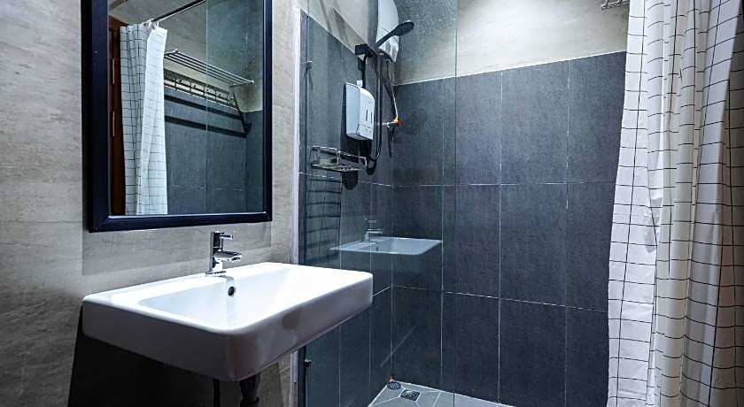 Onederz Sihanoukville