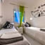 Apartment Rippl II