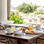 Kouros Palace Active Lifestyle Hotel