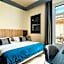 Amadomus Luxury Suites