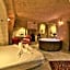 Cappadocia Eagle Cave Inn