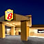 Super 8 by Wyndham Sioux City/Morningside Area