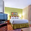 Extended Stay America Suites - Richmond - Glen Allen - Short Pump