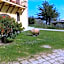 Hotel Residence Sant'Uberto