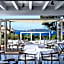 Hotel Grand Relais Dei Nuraghi