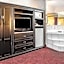 Quality Inn & Suites North Gibsonia
