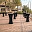 YAS PLAZA MANGROVES by IHG