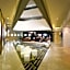 Novotel Brisbane Airport