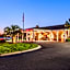 Best Western Plus Santee Inn