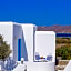 Anamar Mykonos Natural Retreat