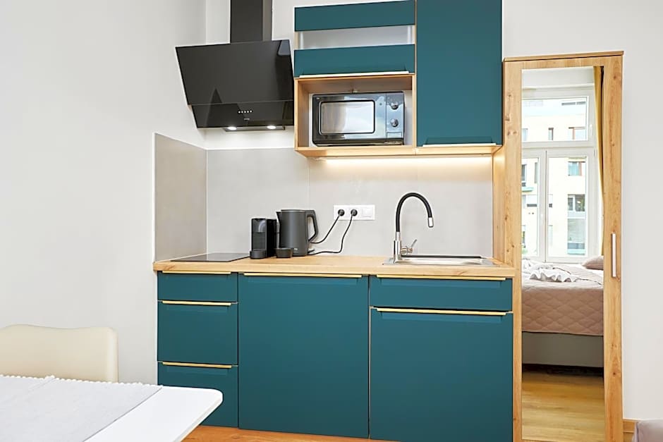 Residence 44