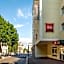 ibis Paris Canal Saint Martin