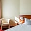 Azimut Hotel Dresden