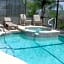 Disney Area Preferred Homes with Spa