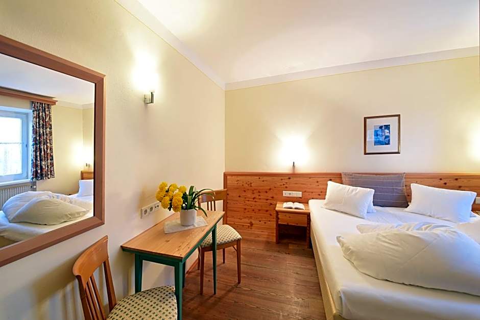 Hotel Gassenwirt