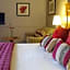 Gomersal Park Hotel & Bazaar Spa