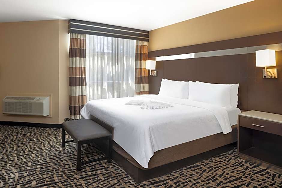 Holiday Inn Poughkeepsie By IHG