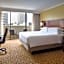 Wyndham Atlanta Buckhead Hotel & Conference Center