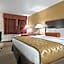 Best Western Copper Hills Inn
