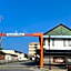 Apa Hotel Hikone Minami