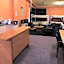 Bazils hostel & Surf School