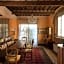 Al Porto Di Lucca B&B