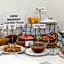 Best Western Plus Hotel Plaza