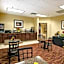 Rodeway Inn & Suites Phillipsburg