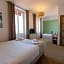 Hotel de la Plage - Ronce-les-bains