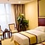 Vienna Hotel Nanchang Hongcheng Branch
