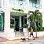 Soho Playa Hotel