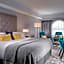 The Davenport