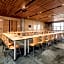 Hotel Indigo El Paso Downtown By IHG