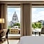 AC Hotel Madison Downtown