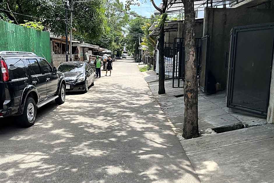 Morroi Residence Kemang