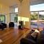 Tanonga Luxury Eco Lodges