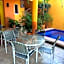 Hotel Las Salinas