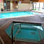 Daniels Summit Lodge