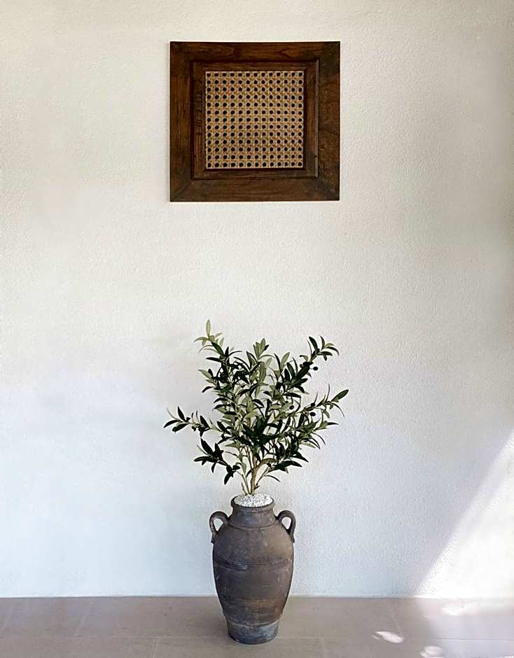 Sorana Island Villas