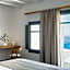 Mykonos Soul Luxury Suites
