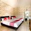 Super OYO 2961 Artana Bed & Breakfast