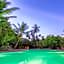 Hakuna Majiwe Beach Resort