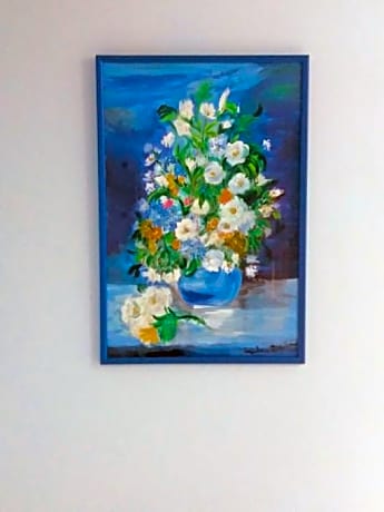 B&B Rosangela